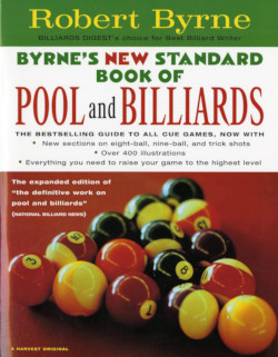 ByrnesStandardBook250X321