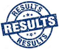 Results200X165