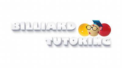 BilliardTutoring400X225