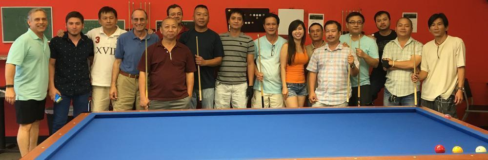 20160730HHGroup1000X329