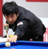 20161110JPHong200X203
