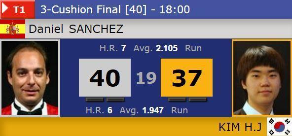 20161119SanchezFinal592X276