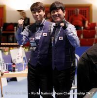 20170312KoreanTeam200X201