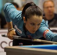 20170514Gulsen200X193