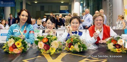 20170514Podium445X213
