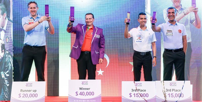 20170719Podiu8800X407