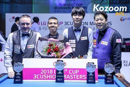 20180907Podium