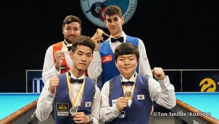 20180925PodiumJR