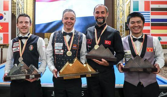 20181006CairoPodium552X321