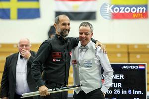 20181028SayginerJaspers300X200