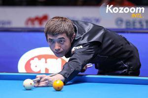 20181118Kim300X200