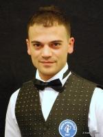 Serdar Bas 20190214SerdarBas