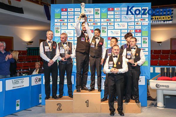 20190317Podium
