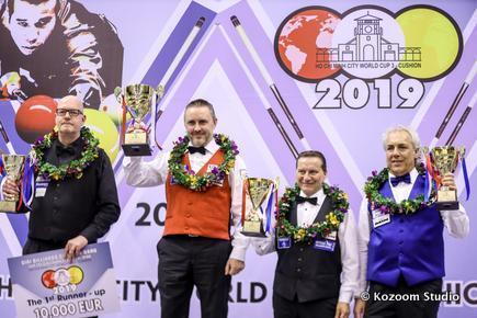 20190526HochiminhPodium