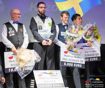 20190623Podium