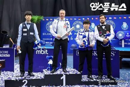 20190707Podium