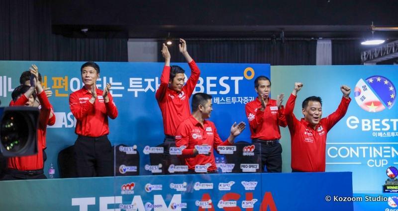 20191222TeamAsia800X427