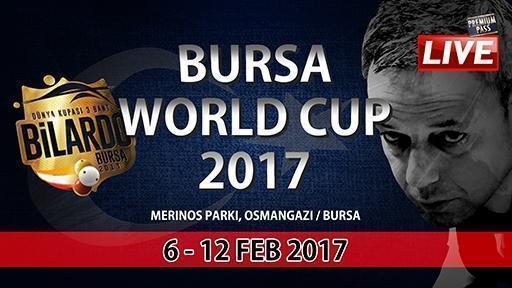 20170206Bursa