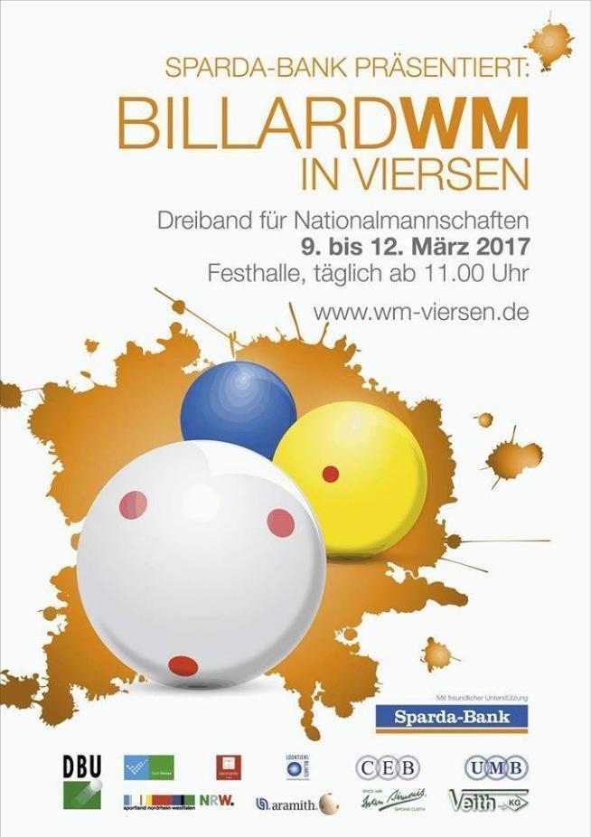 20170309ViersenLarge