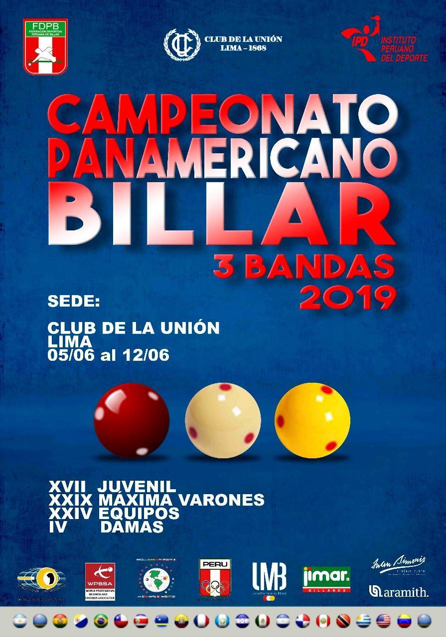 20190605PanAmerican