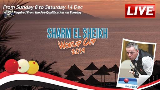 20191208SharmElSheikh