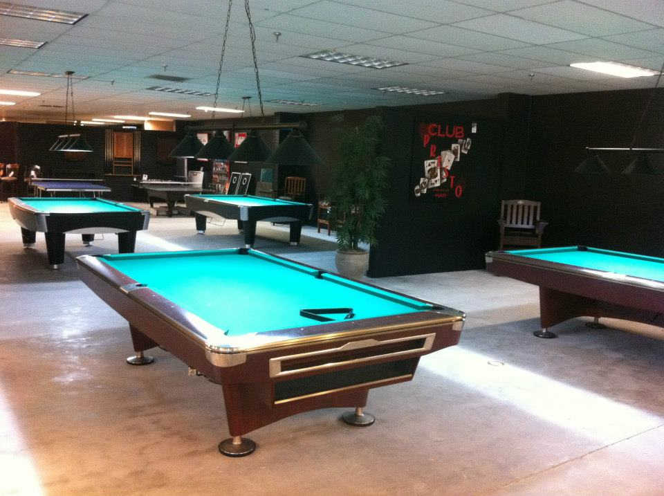 TheBilliardFactoryInside