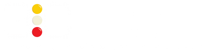 3-Cushion Billiards