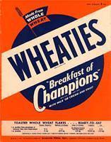 20161128wheaties157X200