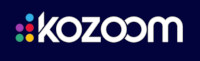 Kozoom200X61