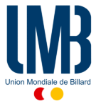 UMB Logo