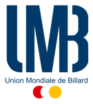 UMBLogo135X150