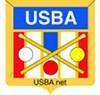 USBAlogo100X95