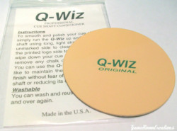 QWizShaftCleaner250X185